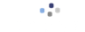 Convidera GmbH